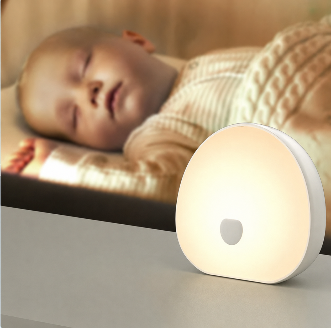 White Noise Machine